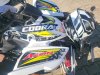 Slika 13 - Aeon Cobra 400 - MojAuto