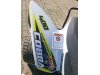Slika 12 - Aeon Cobra 400 - MojAuto