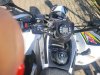 Slika 10 - Aeon Cobra 400 - MojAuto