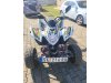 Slika 2 - Aeon Cobra 400 - MojAuto