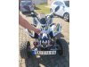 Slika 8 - Aeon Cobra 400 - MojAuto