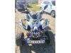Slika 6 - Aeon Cobra 400 - MojAuto