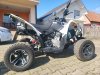 Slika 5 - Aeon Cobra 400 - MojAuto