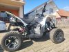 Slika 4 - Aeon Cobra 400 - MojAuto