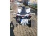 Slika 7 - Aeon Cobra 400 - MojAuto