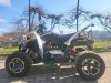 Slika 1 - Aeon Cobra 400 - MojAuto