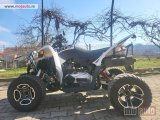 polovni motori Aeon Cobra 400