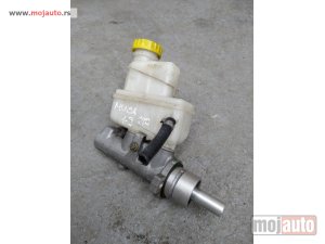 Glavna slika - Lancia Musa 1.9 jtd glavni kočioni cilindar Originalni delovi Moguca ugradnja delova Alfa Romeo 147-156-166-159-GT-MiTo-Giulietta Fiat bravo 2 - croma -grande punto -multipla 2 -punto 3 -stilo-idea Freemont Panda 3 500L Lancia ypsilon-delta-musa-lybra - MojAuto