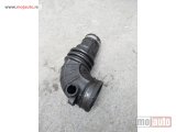 polovni delovi  Lancia Musa 1.9 jtd crevo turbine rebrasto Originalni delovi  Moguca ugradnja delova  Alfa Romeo 147-156-166-159-GT-MiTo-Giulietta Fiat bravo 2 - croma -grande punto -multipla 2 -punto 3 -stilo-idea Freemont Panda 3 500L Lancia ypsilon-delta-musa-lybra  U