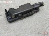 polovni delovi  Lancia Musa 1.9 jtd prelivena kutija nafte Originalni delovi  Moguca ugradnja delova  Alfa Romeo 147-156-166-159-GT-MiTo-Giulietta Fiat bravo 2 - croma -grande punto -multipla 2 -punto 3 -stilo-idea Freemont Panda 3 500L Lancia ypsilon-delta-musa-lybra  U
