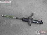 polovni delovi  Lancia Musa 1.9 jtd cilindar u kabini Originalni delovi  Moguca ugradnja delova  Alfa Romeo 147-156-166-159-GT-MiTo-Giulietta Fiat bravo 2 - croma -grande punto -multipla 2 -punto 3 -stilo-idea Freemont Panda 3 500L Lancia ypsilon-delta-musa-lybra  Ukolik