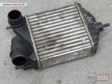 polovni delovi  Lancia Musa 1.9 jtd interkuler Originalni delovi  Moguca ugradnja delova  Alfa Romeo 147-156-166-159-GT-MiTo-Giulietta Fiat bravo 2 - croma -grande punto -multipla 2 -punto 3 -stilo-idea Freemont Panda 3 500L Lancia ypsilon-delta-musa-lybra  Ukoliko zelit