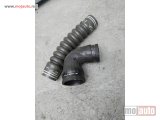 polovni delovi  Lancia Musa 1.9 jtd creva interkulera Originalni delovi  Moguca ugradnja delova  Alfa Romeo 147-156-166-159-GT-MiTo-Giulietta Fiat bravo 2 - croma -grande punto -multipla 2 -punto 3 -stilo-idea Freemont Panda 3 500L Lancia ypsilon-delta-musa-lybra  Ukolik