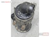 polovni delovi  Lancia Musa 1.9 jtd kuciste filtera vazduha Originalni delovi  Moguca ugradnja delova  Alfa Romeo 147-156-166-159-GT-MiTo-Giulietta Fiat bravo 2 - croma -grande punto -multipla 2 -punto 3 -stilo-idea Freemont Panda 3 500L Lancia ypsilon-delta-musa-lybra