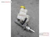 polovni delovi  Lancia Musa 1.9 jtd glavni kočioni cilindar Originalni delovi  Moguca ugradnja delova  Alfa Romeo 147-156-166-159-GT-MiTo-Giulietta Fiat bravo 2 - croma -grande punto -multipla 2 -punto 3 -stilo-idea Freemont Panda 3 500L Lancia ypsilon-delta-musa-lybra