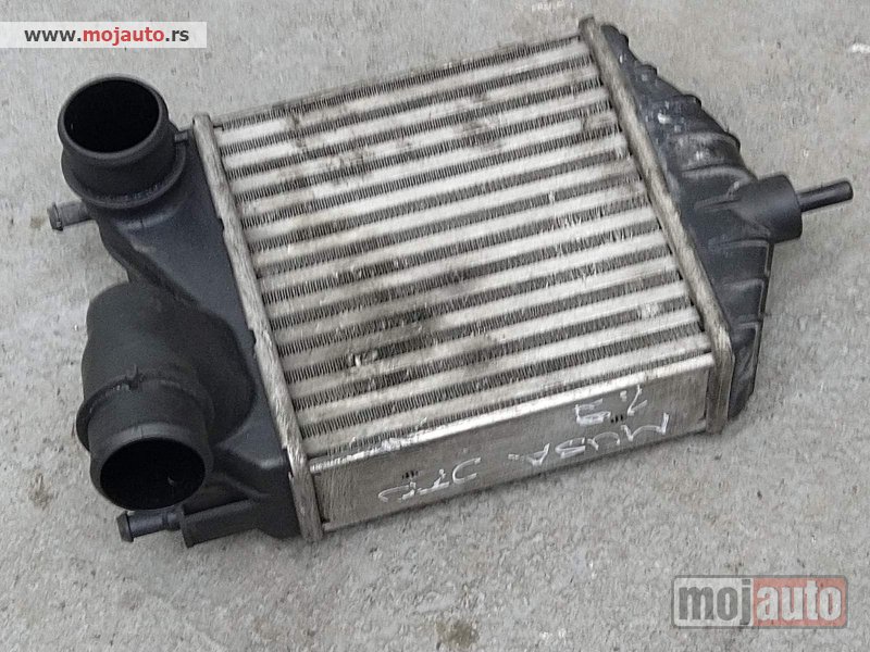 Glavna slika -  Lancia Musa 1.9 jtd interkuler Originalni delovi  Moguca ugradnja delova  Alfa Romeo 147-156-166-159-GT-MiTo-Giulietta Fiat bravo 2 - croma -grande punto -multipla 2 -punto 3 -stilo-idea Freemont Panda 3 500L Lancia ypsilon-delta-musa-lybra  Ukoliko zelit - MojAuto