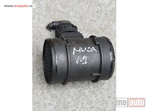 Glavna slika -  Lancia Musa 1.9 jtd protokomer Originalni delovi  Moguca ugradnja delova  Alfa Romeo 147-156-166-159-GT-MiTo-Giulietta Fiat bravo 2 - croma -grande punto -multipla 2 -punto 3 -stilo-idea Freemont Panda 3 500L Lancia ypsilon-delta-musa-lybra  Ukoliko zelit - MojAuto