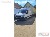 polovni Automobil Mercedes Sprinter 213 CDI 