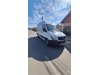 Slika 16 - Mercedes Sprinter 213 CDI  - MojAuto