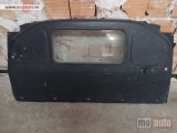 polovni delovi  VW T5 Pregradni Lim Kabine
