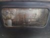 Slika 5 -  VW T5 Pregradni Lim Kabine - MojAuto