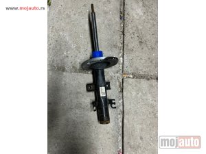 Glavna slika -  Volkswagen T6 Prednji Amortizer - MojAuto