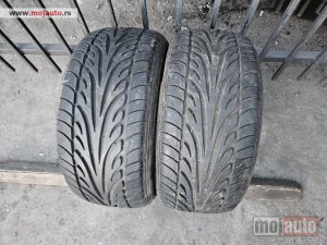 Glavna slika - 195-45-13 Dunlop kao nove odlicne - MojAuto