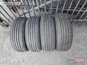 Glavna slika - 205-55-16 Altenzo kao nove odlicne - MojAuto