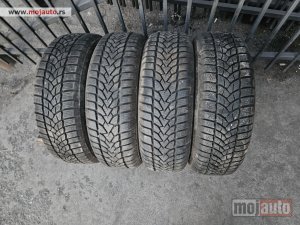 Glavna slika - 185-65-15 Firestone odlicne nove m+s - MojAuto