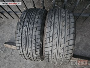 Glavna slika - 175-50-13 Altenzo odlicne kao nove - MojAuto