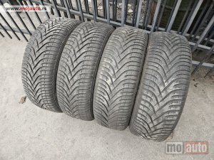 Glavna slika - 185-65-15 Kleber kao nove odlicne - MojAuto