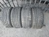 Slika 1 -  195-45-13 Continental kao nove odlicne - MojAuto