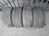 Slika 2 -  195-45-13 Continental kao nove odlicne - MojAuto
