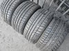Slika 3 -  195-45-13 Continental kao nove odlicne - MojAuto