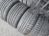 Slika 4 -  195-45-13 Continental kao nove odlicne - MojAuto