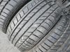Slika 6 -  195-45-13 Continental kao nove odlicne - MojAuto