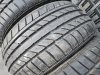Slika 5 -  195-45-13 Continental kao nove odlicne - MojAuto