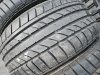 Slika 7 -  195-45-13 Continental kao nove odlicne - MojAuto