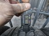 Slika 8 -  195-45-13 Continental kao nove odlicne - MojAuto