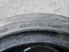 Slika 9 -  195-45-13 Continental kao nove odlicne - MojAuto