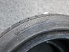 Slika 10 -  195-45-13 Continental kao nove odlicne - MojAuto