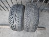 Slika 1 -  195-45-13 Dunlop kao nove odlicne - MojAuto