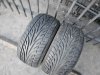 Slika 2 -  195-45-13 Dunlop kao nove odlicne - MojAuto