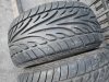 Slika 4 -  195-45-13 Dunlop kao nove odlicne - MojAuto