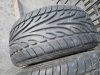 Slika 5 -  195-45-13 Dunlop kao nove odlicne - MojAuto