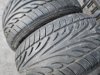 Slika 6 -  195-45-13 Dunlop kao nove odlicne - MojAuto
