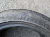 Slika 8 -  195-45-13 Dunlop kao nove odlicne - MojAuto