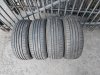 Slika 1 -  205-55-16 Altenzo kao nove odlicne - MojAuto