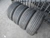 Slika 2 -  205-55-16 Altenzo kao nove odlicne - MojAuto