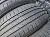 Slika 5 -  205-55-16 Altenzo kao nove odlicne - MojAuto
